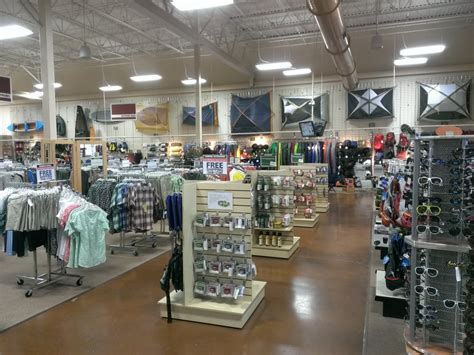 sierra sporting goods near me|sierra trading post near me.